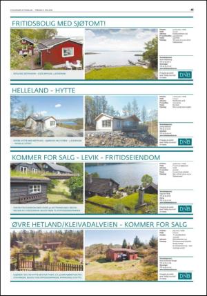 aftenbladet_del3-20120511_000_00_00_041.pdf