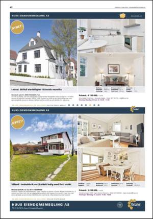 aftenbladet_del3-20120511_000_00_00_042.pdf
