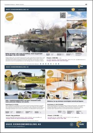 aftenbladet_del3-20120511_000_00_00_043.pdf