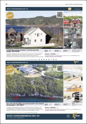 aftenbladet_del3-20120511_000_00_00_044.pdf