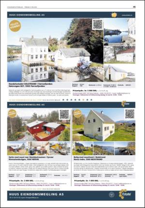 aftenbladet_del3-20120511_000_00_00_045.pdf