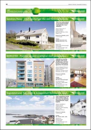 aftenbladet_del3-20120511_000_00_00_048.pdf