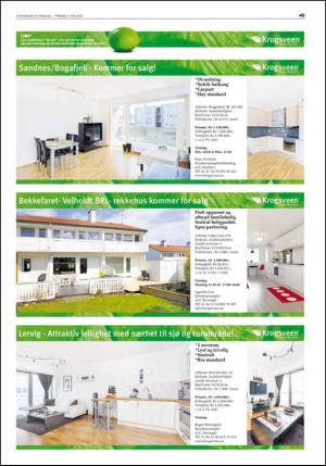 aftenbladet_del3-20120511_000_00_00_049.pdf