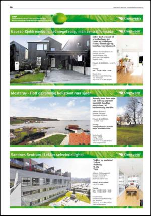 aftenbladet_del3-20120511_000_00_00_050.pdf
