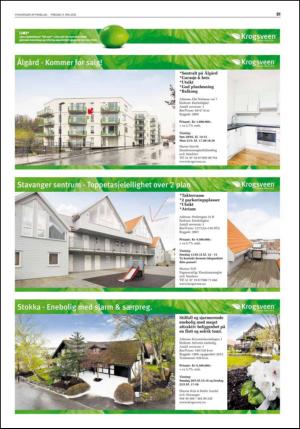 aftenbladet_del3-20120511_000_00_00_051.pdf
