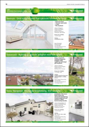 aftenbladet_del3-20120511_000_00_00_052.pdf