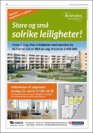 aftenbladet_del3-20120511_000_00_00_054.pdf