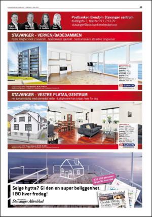 aftenbladet_del3-20120511_000_00_00_055.pdf