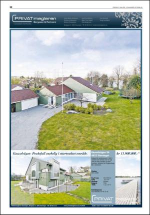 aftenbladet_del3-20120511_000_00_00_056.pdf