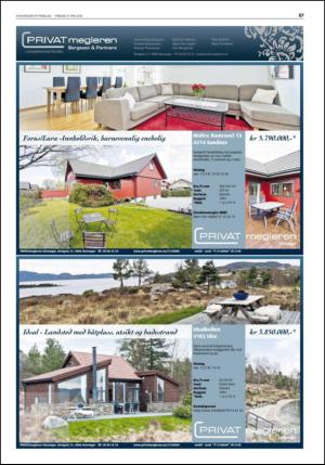 aftenbladet_del3-20120511_000_00_00_057.pdf