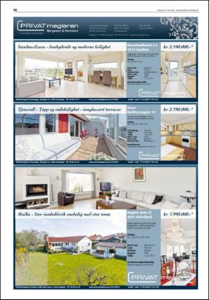 aftenbladet_del3-20120511_000_00_00_058.pdf