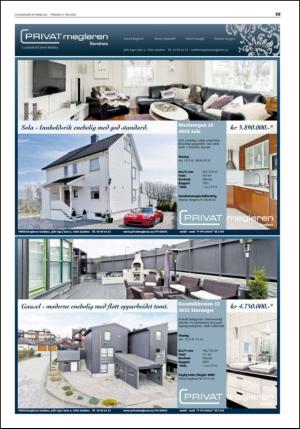 aftenbladet_del3-20120511_000_00_00_059.pdf
