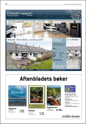 aftenbladet_del3-20120511_000_00_00_060.pdf