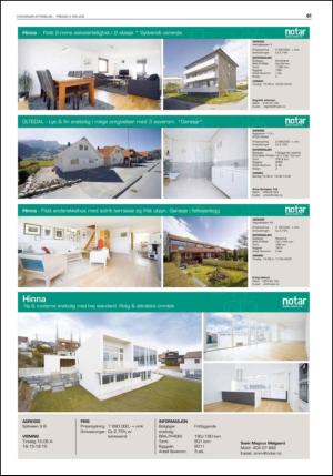 aftenbladet_del3-20120511_000_00_00_061.pdf