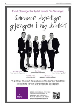 aftenbladet_del3-20120511_000_00_00_062.pdf