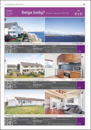 aftenbladet_del3-20120511_000_00_00_063.pdf