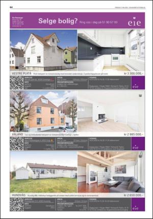 aftenbladet_del3-20120511_000_00_00_064.pdf