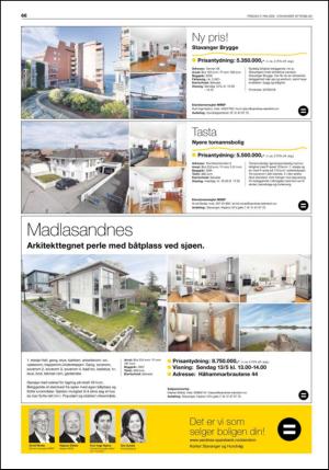 aftenbladet_del3-20120511_000_00_00_066.pdf