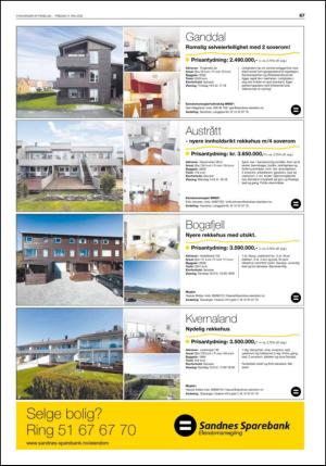 aftenbladet_del3-20120511_000_00_00_067.pdf