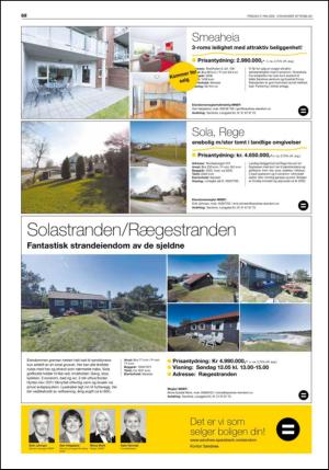 aftenbladet_del3-20120511_000_00_00_068.pdf