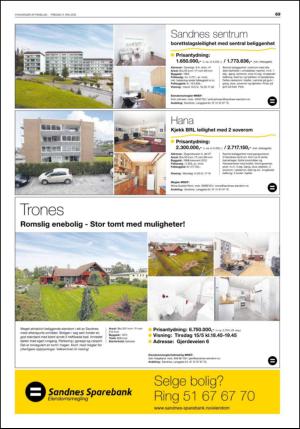aftenbladet_del3-20120511_000_00_00_069.pdf