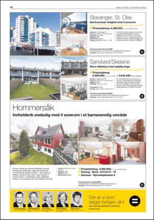aftenbladet_del3-20120511_000_00_00_070.pdf