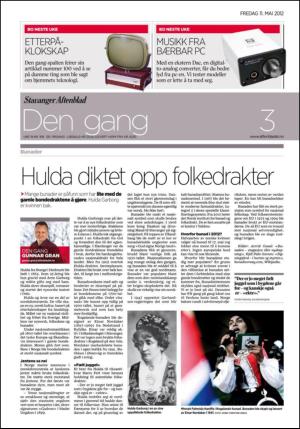aftenbladet_del3-20120511_000_00_00_072.pdf