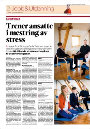 aftenbladet_del3-20120516_000_00_00_002.pdf