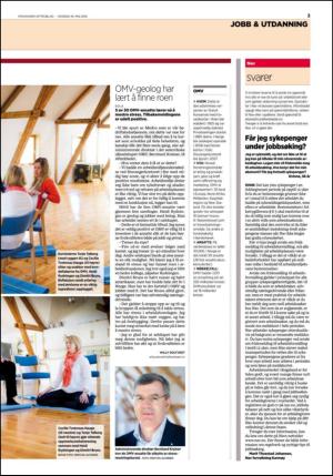 aftenbladet_del3-20120516_000_00_00_003.pdf