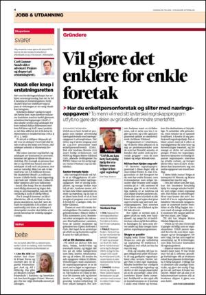 aftenbladet_del3-20120516_000_00_00_004.pdf