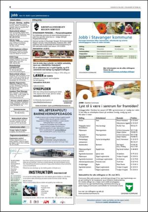 aftenbladet_del3-20120516_000_00_00_006.pdf