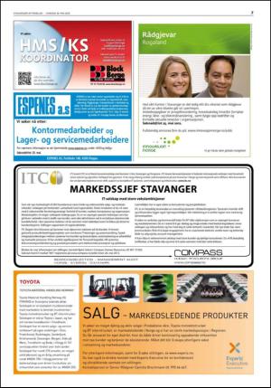 aftenbladet_del3-20120516_000_00_00_007.pdf