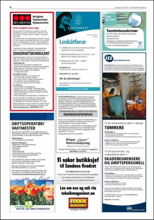 aftenbladet_del3-20120516_000_00_00_008.pdf