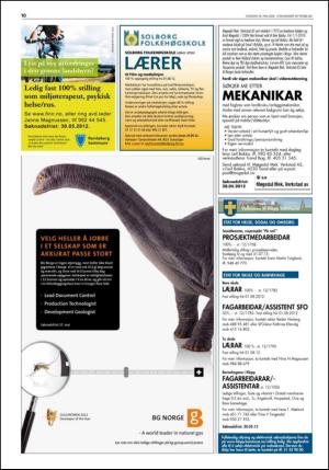 aftenbladet_del3-20120516_000_00_00_010.pdf