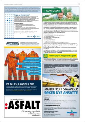 aftenbladet_del3-20120516_000_00_00_011.pdf