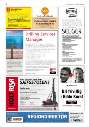 aftenbladet_del3-20120516_000_00_00_012.pdf