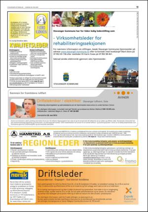 aftenbladet_del3-20120516_000_00_00_013.pdf