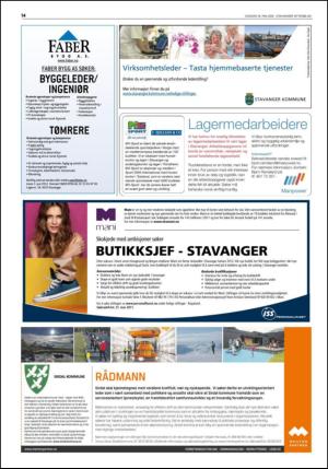 aftenbladet_del3-20120516_000_00_00_014.pdf