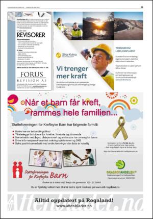 aftenbladet_del3-20120516_000_00_00_015.pdf