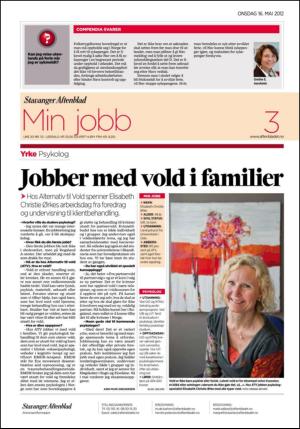 aftenbladet_del3-20120516_000_00_00_016.pdf