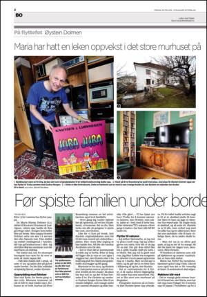 aftenbladet_del3-20120518_000_00_00_002.pdf