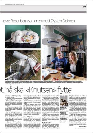 aftenbladet_del3-20120518_000_00_00_003.pdf