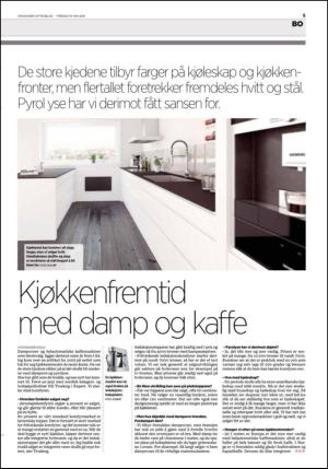 aftenbladet_del3-20120518_000_00_00_005.pdf