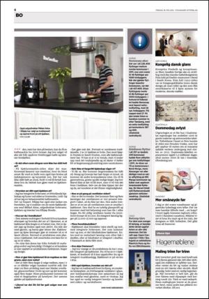 aftenbladet_del3-20120518_000_00_00_006.pdf