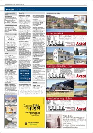 aftenbladet_del3-20120518_000_00_00_007.pdf