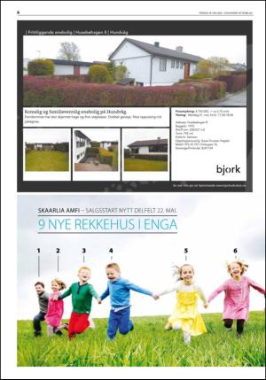 aftenbladet_del3-20120518_000_00_00_008.pdf