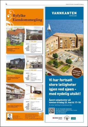 aftenbladet_del3-20120518_000_00_00_010.pdf