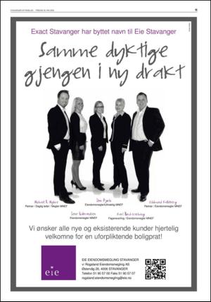 aftenbladet_del3-20120518_000_00_00_011.pdf