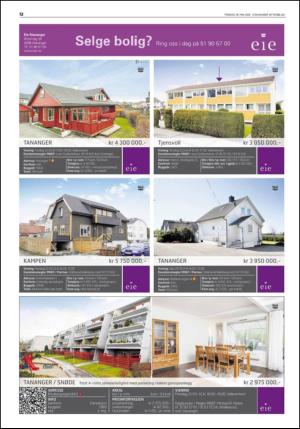 aftenbladet_del3-20120518_000_00_00_012.pdf