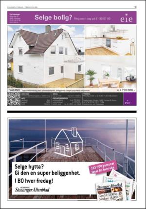 aftenbladet_del3-20120518_000_00_00_013.pdf